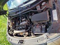 Audi TT (8N) 1999 - Автомобиль на запчасти