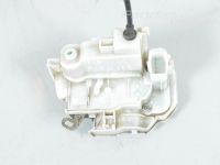 Замок двери, левый (задний) Alfa Romeo 159 / 01.2005-12.2011
Запчасть код: ...