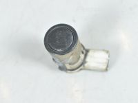 Датчик парковки (спереди) Alfa Romeo 159 / 01.2005-12.2011
Запчасть код: ...