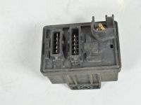 Реле свечей Alfa Romeo 159 / 01.2005-12.2011
Запчасть код: ...