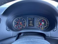 Volkswagen Sharan 2011 - Автомобиль на запчасти
