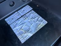 Volkswagen Sharan 2011 - Автомобиль на запчасти