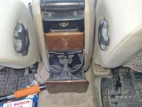 Volvo XC90 2002 - Автомобиль на запчасти