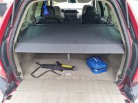 Volvo XC90 2002 - Автомобиль на запчасти