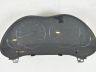 Приборная панель (бензин) Toyota Avensis / 01.2003-12.2008
Запчасть код: ...