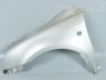 Переднее крыло, левый Toyota Avensis / 01.2003-12.2008
Запчасть код: ...