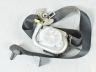 Ремень безопасности, левый передний  Toyota Avensis / 01.2003-12.2008
Запчасть код: ...