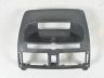 Приборная панель  Toyota Avensis / 01.2003-12.2008
Запчасть код: ...