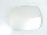 Крышка топливный бака Toyota Avensis / 01.2003-12.2008
Запчасть код: ...