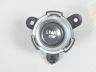 Переключатель (Start/Stop) Alfa Romeo 159 / 01.2005-12.2011
Запчасть код: ...