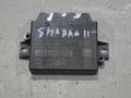 Volkswagen Sharan Блок управления парковкой помощь Запчасть код: 7N0919475A
Тип кузова: Mahtuniver...