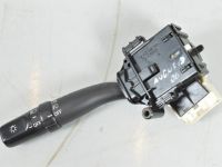 Переключатель для фары / поворотов Toyota Avensis / 01.2003-12.2008
Запчасть код: ...
