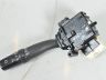 Переключатель для фары / поворотов Toyota Avensis / 01.2003-12.2008
Запчасть код: ...