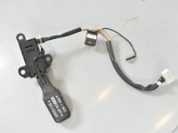 Переключатель круиз-контроль Toyota Avensis / 01.2003-12.2008
Тип кузова: Un...