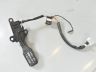 Переключатель круиз-контроль Toyota Avensis / 01.2003-12.2008
Тип кузова: Un...
