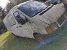 Volkswagen LT 1999 - Автомобиль на запчасти