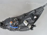 Subaru Outback Фара, правый Запчасть код: 84002AL020
Тип кузова: Universaal...