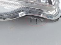 Subaru Outback Фара, правый Запчасть код: 84002AL020
Тип кузова: Universaal...