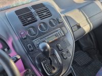 Mercedes-Benz V / Vito (W638) 1997 - Автомобиль на запчасти