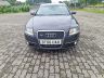 Audi A6 (C6) 2006 - Автомобиль на запчасти