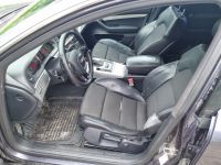 Audi A6 (C6) 2006 - Автомобиль на запчасти
