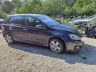 Volkswagen Golf 6 2010 - Автомобиль на запчасти