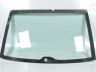 Seat Leon заднее стекло Запчасть код: 1M6845499C
Тип кузова: 5-ust luuk...