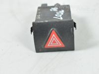 Seat Leon Аварийный сигнал Переключатель Запчасть код: 1M0941509B  NNF
Тип кузова: 5-ust...