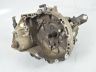 Коробка передач, ручного Renault Clio II / 01.1998-12.2012
Запчасть код:...