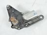 Мотор стеклоочистителя Renault Clio II / 01.1998-12.2012
Запчасть код:...