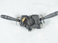 Многофункциональный блок Renault Clio II / 01.1998-12.2012
Запчасть код:...