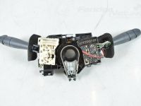 Многофункциональный блок Renault Clio II / 01.1998-12.2012
Запчасть код:...