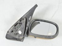 Зеркало, правый Renault Clio II / 01.1998-12.2012
Запчасть код:...