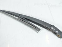 Заднее стекло, рычаг стеклоочистителя Renault Clio II / 01.1998-12.2012
Запчасть код:...