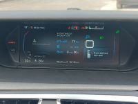 Citroen C4 Picasso / SpaceTourer 2015 - Автомобиль на запчасти