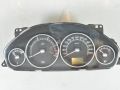 Jaguar X-Type Комбинированый прибор (дизель)(Ман.) Запчасть код: C2S39001 -> C2S41346
Тип кузова: ...