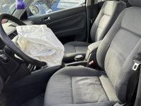 Volkswagen Passat 2005 - Автомобиль на запчасти