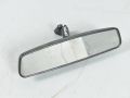 Jaguar X-Type Зеркало в салоне Запчасть код: XR89298 -> C2S43470
Тип кузова: U...