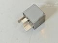 Jaguar X-Type реле Запчасть код: F80B-14B192-AA
Тип кузова: Univer...