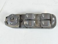 Jaguar X-Type Переключатель стеклоподъемника, левый (перед.) Запчасть код: C2S38406
Тип кузова: Universaal
