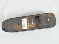 Jaguar X-Type Переключатель стеклоподъемника, левый (перед.) Запчасть код: C2S38406
Тип кузова: Universaal