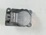Jaguar X-Type Шаговый двигатель печки Запчасть код: C2S3032 -> C2S52007
Тип кузова: U...