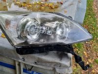 Honda CR-V 2007 Esituli parem xenon