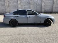 BMW 3 (F30 / F31) 2012 - Автомобиль на запчасти