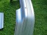 Mercedes-Benz C (W203) 2002 Tagastange