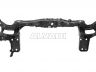 Mercedes-Benz Citan (W415) 2012-2021 ПАНЕЛЬ ПЕРЕДНЯЯ ПАНЕЛЬ ПЕРЕДНЯЯ для Mercedes-Benz CITAN (415) М...