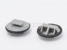 Mazda 3 (BK) 2003-2009 ЗАГЛУШКА ЗАГЛУШКА для MAZDA 3 (BK) clamp to bore: 30,
Оп...