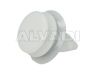 BMW X3 (E83) 2003-2010 ПИСТОН ПИСТОН для BMW X3 (E83) clamp to bore: 8,
Описа...