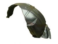 Acura MDX 2006-2013 ПОДКРЫЛЬНИК ПОДКРЫЛЬНИК для ACURA MDX Качество: PQ,
Side: с...
