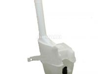 Ford Mustang 2004-2014 БАЧОК ОМЫВАТЕЛЯ БАЧОК ОМЫВАТЕЛЯ для FORD MUSTANG Качество: PJ